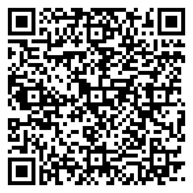 kod QR z danymi kontaktowymi 06143900400000