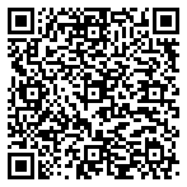 kod QR z danymi kontaktowymi 36366804700000