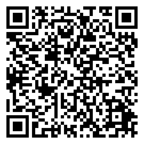 kod QR z danymi kontaktowymi 52907064300000