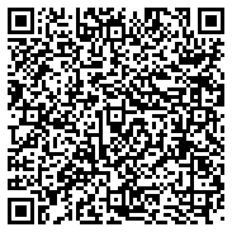 kod QR z danymi kontaktowymi 24112345700000