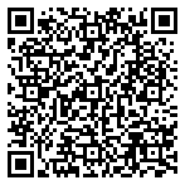 kod QR z danymi kontaktowymi 41037968600000