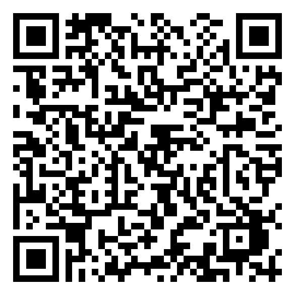 kod QR z danymi kontaktowymi 52857973500000