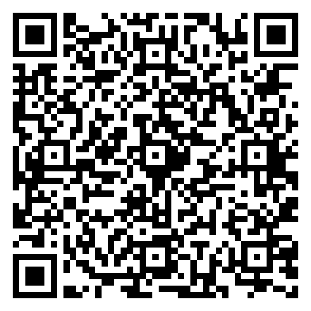 kod QR z danymi kontaktowymi 52287649000000