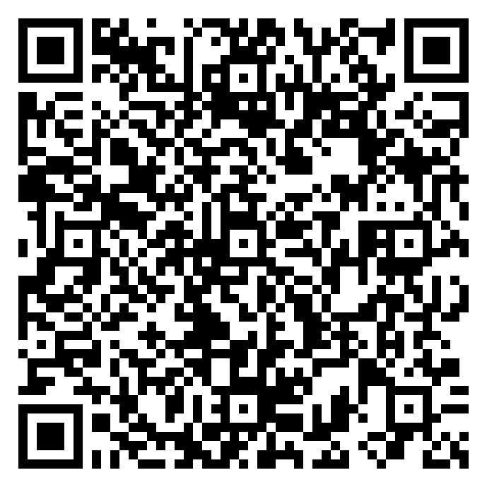 kod QR z danymi kontaktowymi 38483278600000