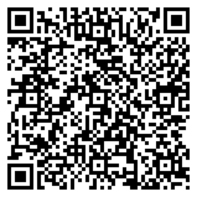kod QR z danymi kontaktowymi 12264028000000