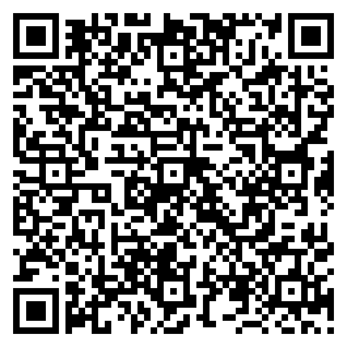 kod QR z danymi kontaktowymi 38784286800000