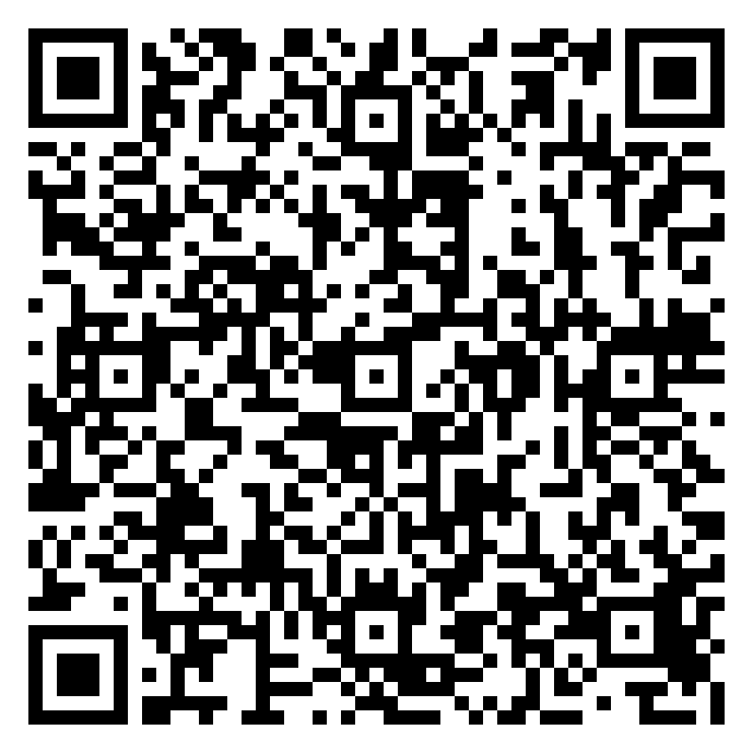 kod QR z danymi kontaktowymi 02125903200000