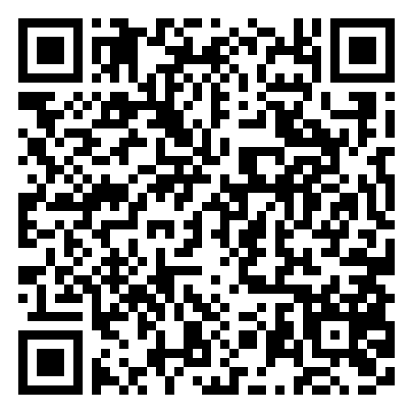 kod QR z danymi kontaktowymi 10079519500000