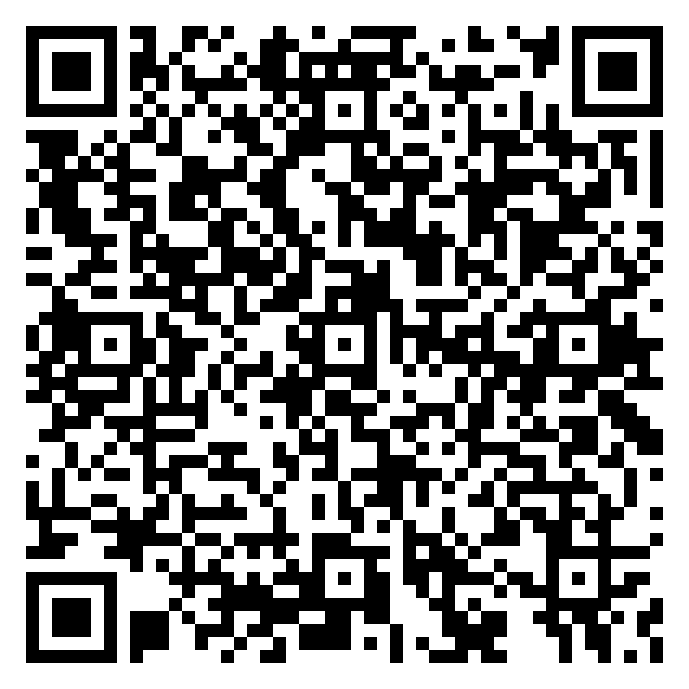 kod QR z danymi kontaktowymi 24328155100000