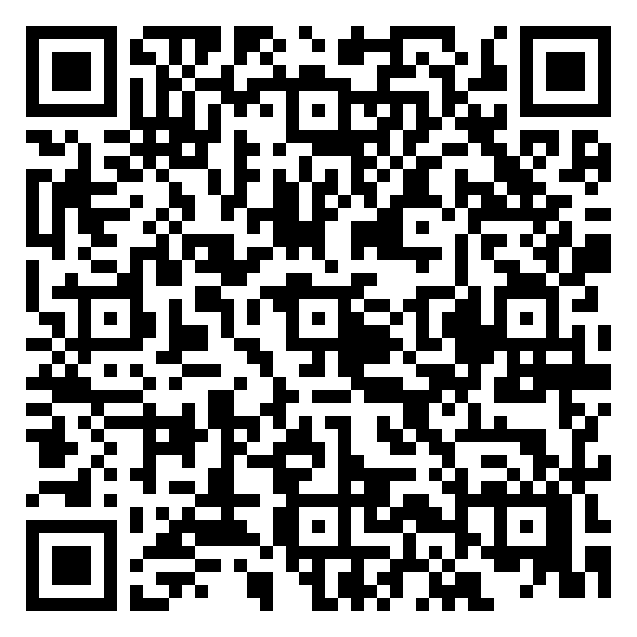 kod QR z danymi kontaktowymi 52707300500000