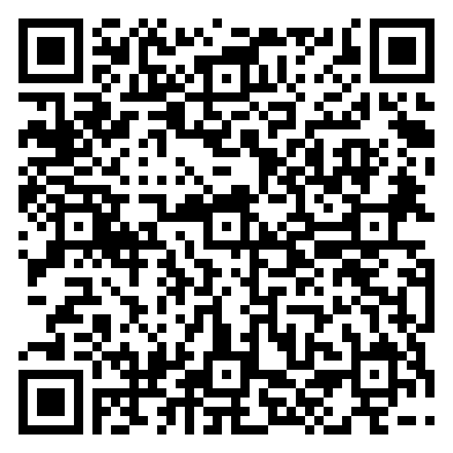 kod QR z danymi kontaktowymi 52883590200000