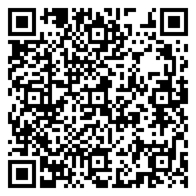 kod QR z danymi kontaktowymi 54286950500000