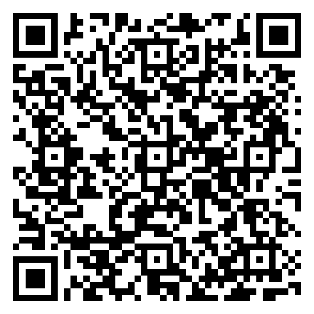 kod QR z danymi kontaktowymi 52522728900000