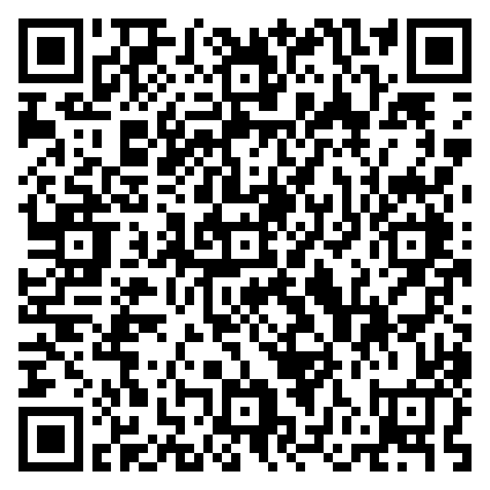 kod QR z danymi kontaktowymi 54318614500000