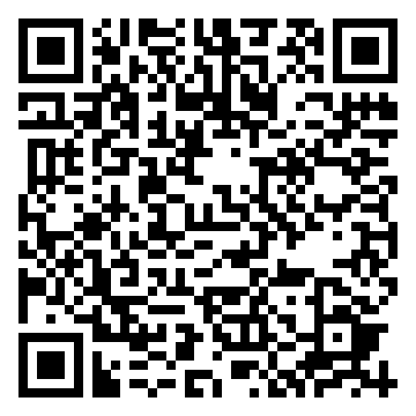 kod QR z danymi kontaktowymi 54340886400000