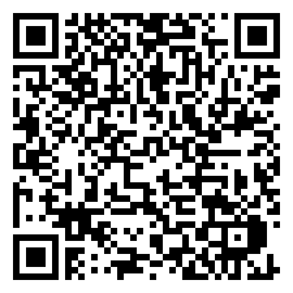 kod QR z danymi kontaktowymi 28137107500000