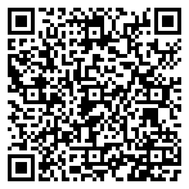 kod QR z danymi kontaktowymi 38136894000000