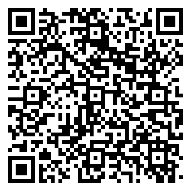 kod QR z danymi kontaktowymi 36465100800000