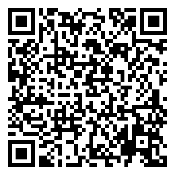 kod QR z danymi kontaktowymi 36361971200000