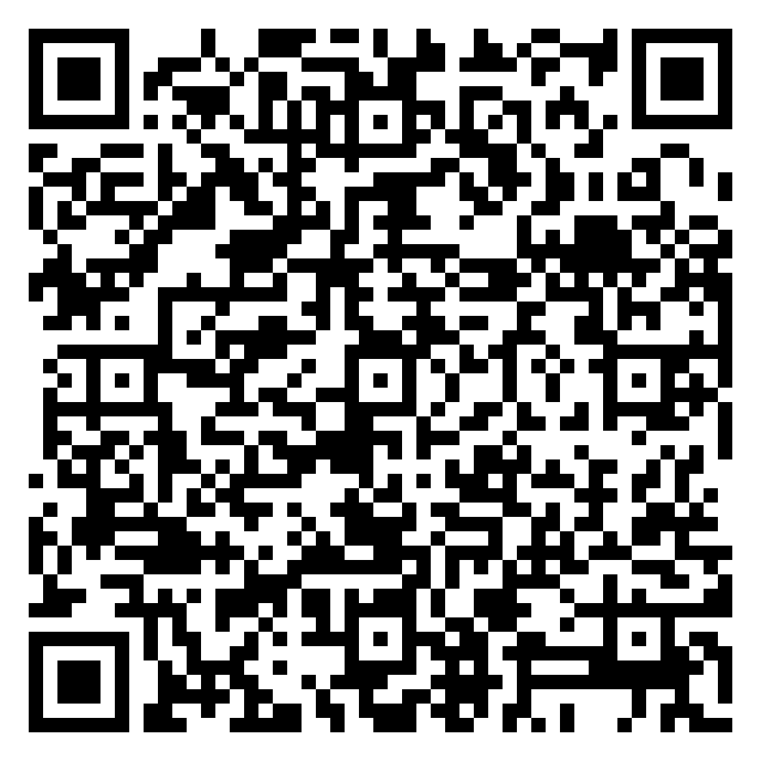 kod QR z danymi kontaktowymi 52782853800000