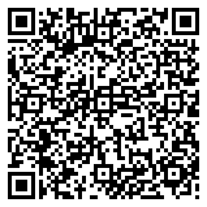 kod QR z danymi kontaktowymi 54280629000000