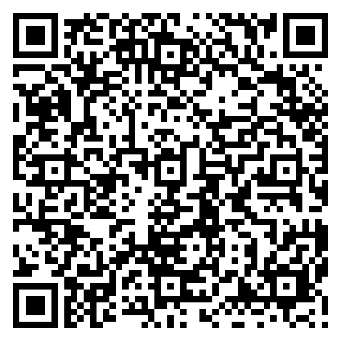 kod QR z danymi kontaktowymi 38433702900000