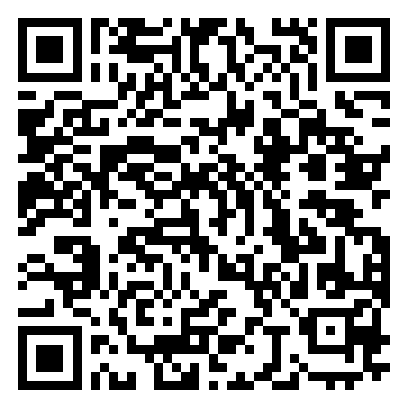 kod QR z danymi kontaktowymi 54098121500000