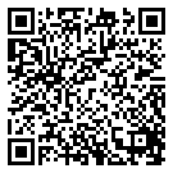 kod QR z danymi kontaktowymi 38214894000000