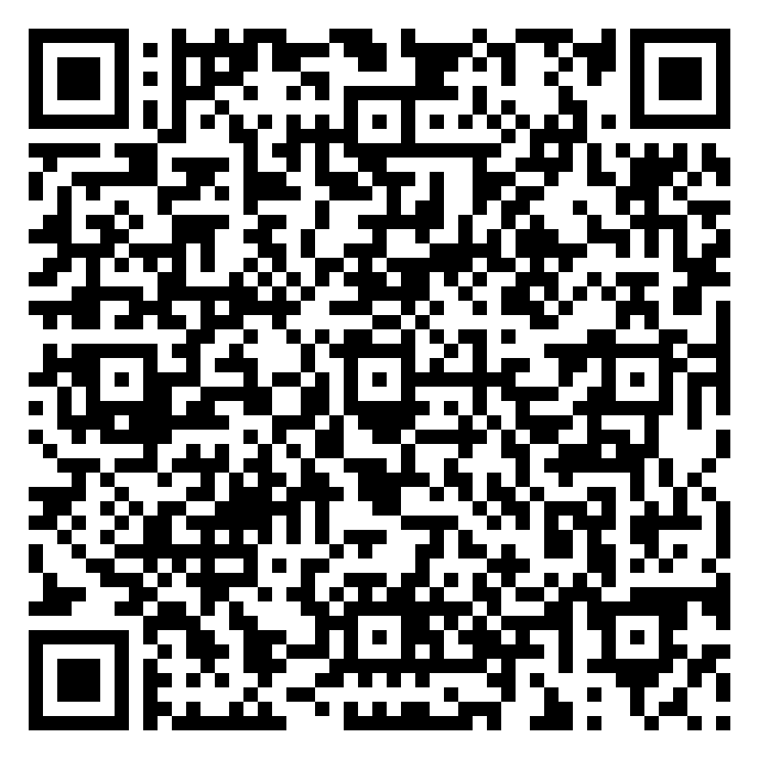 kod QR z danymi kontaktowymi 52424448100000