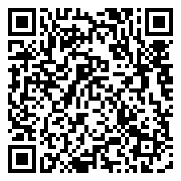 kod QR z danymi kontaktowymi 38997109600000