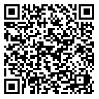 kod QR z danymi kontaktowymi 02245025200000