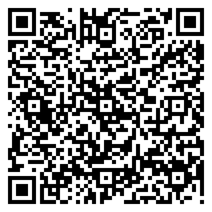 kod QR z danymi kontaktowymi 52890671400000