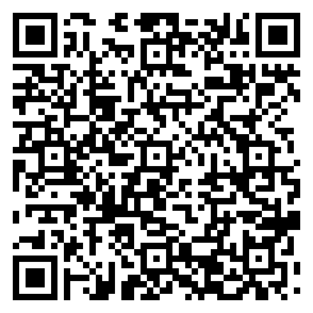 kod QR z danymi kontaktowymi 38626298500000