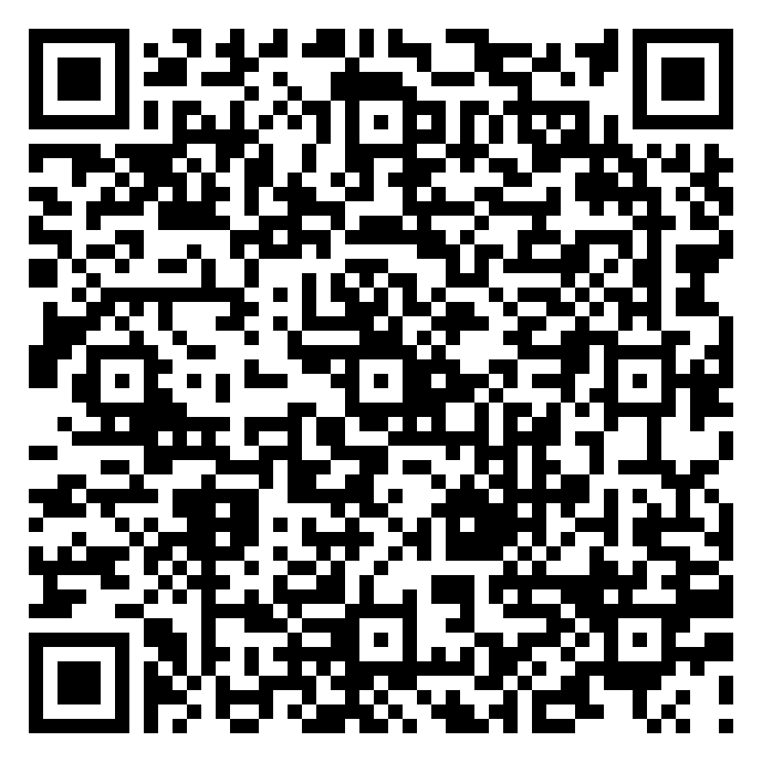 kod QR z danymi kontaktowymi 36065089700000