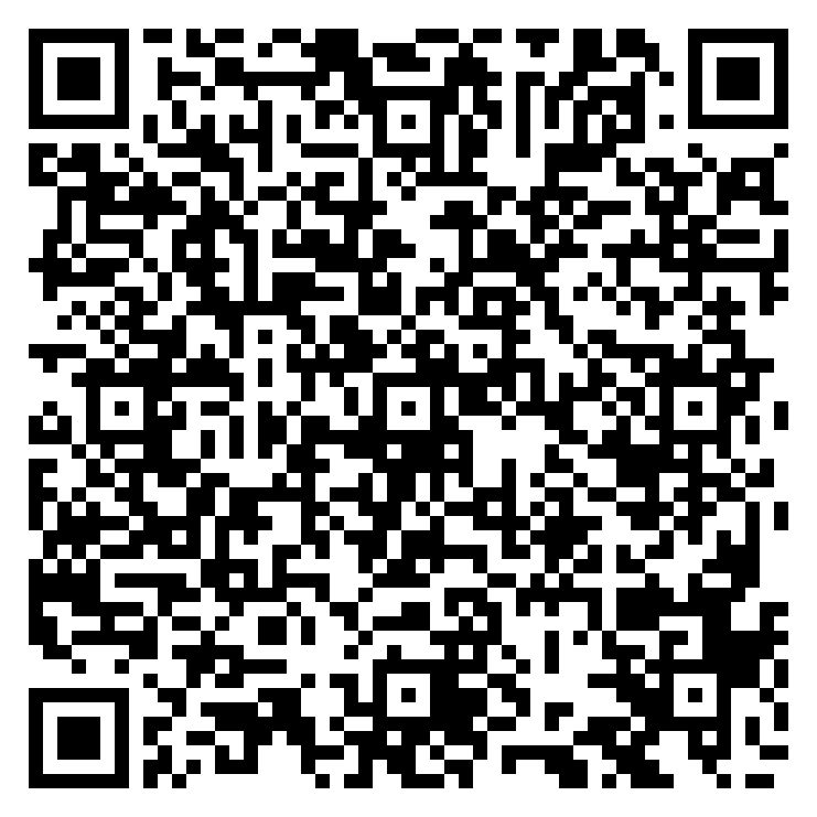 kod QR z danymi kontaktowymi 52564965900000