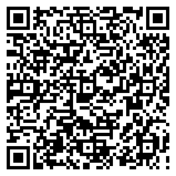 kod QR z danymi kontaktowymi 36320862400000