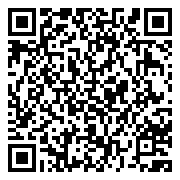 kod QR z danymi kontaktowymi 38366003000000