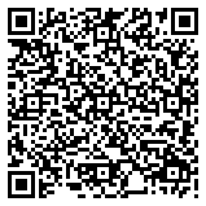 kod QR z danymi kontaktowymi 24153005600000
