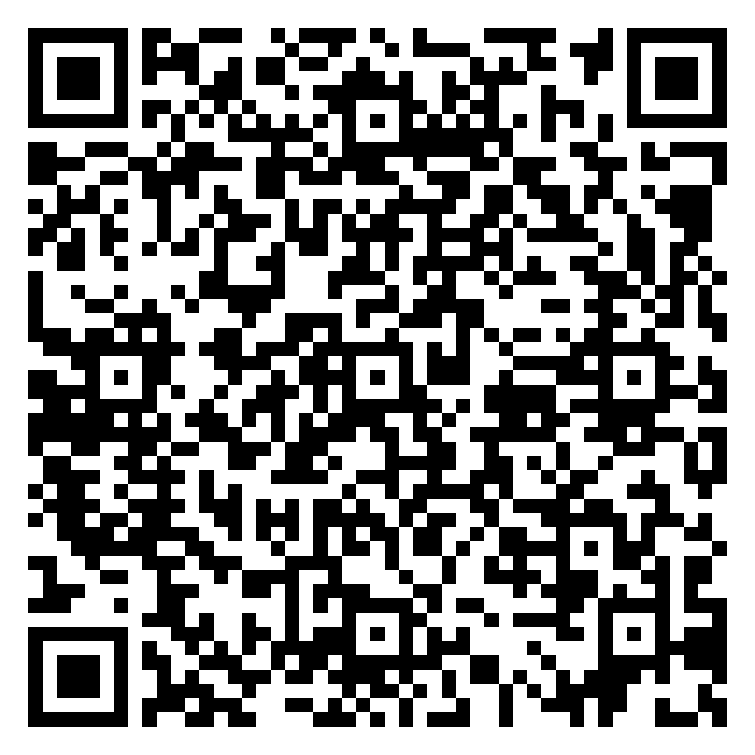 kod QR z danymi kontaktowymi 54112274400000