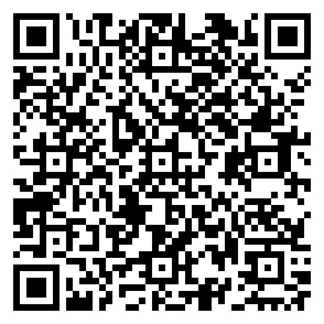 kod QR z danymi kontaktowymi 54269084100000