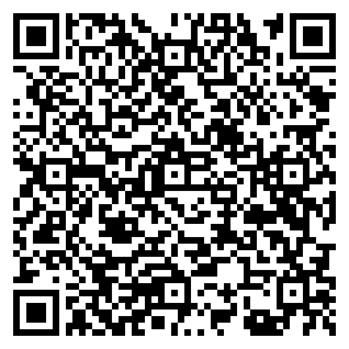 kod QR z danymi kontaktowymi 30260672000000