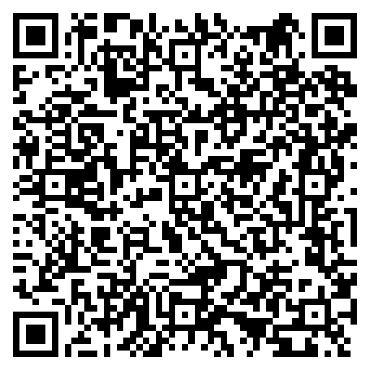 kod QR z danymi kontaktowymi 27049382600000