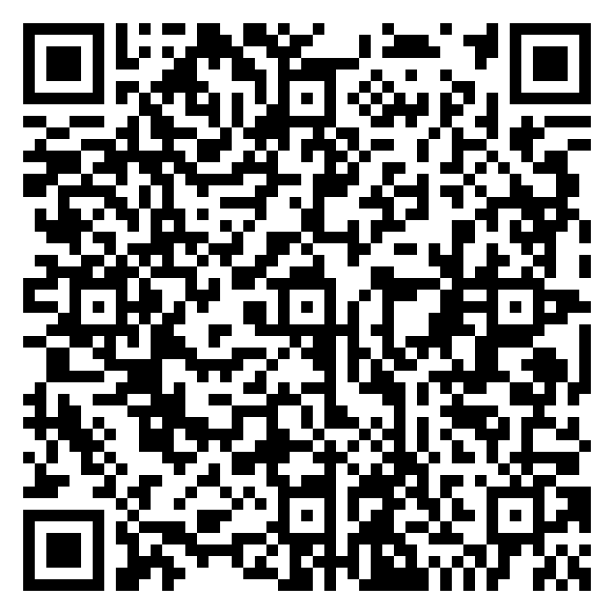 kod QR z danymi kontaktowymi 52505205100000