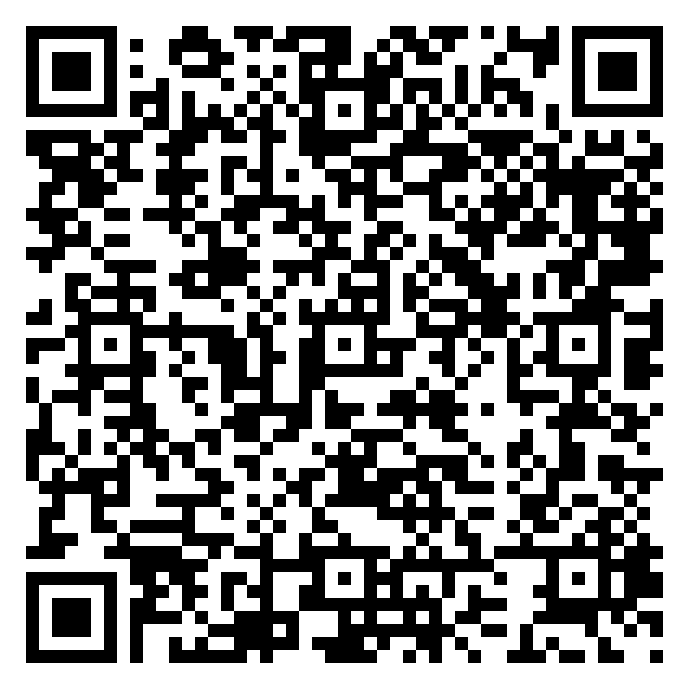 kod QR z danymi kontaktowymi 38229531500000