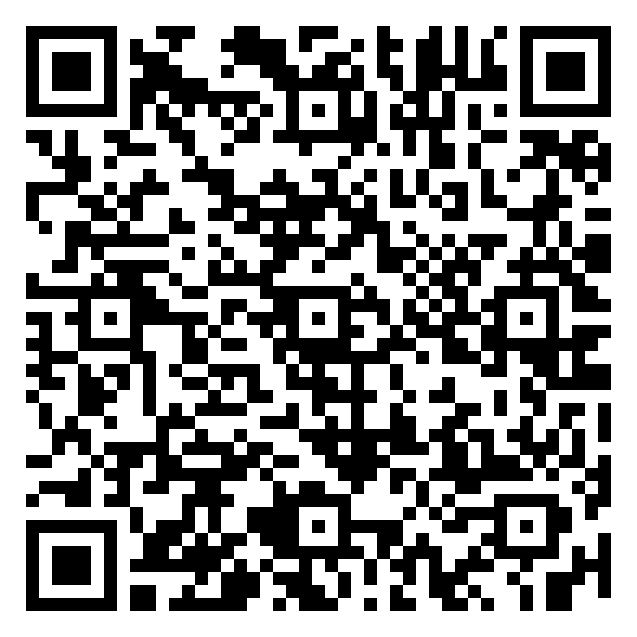 kod QR z danymi kontaktowymi 54149246400000
