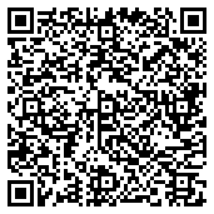 kod QR z danymi kontaktowymi 52227454900000