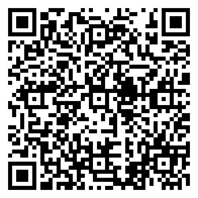 Mateusz Bednarz kod QR z danymi kontaktowymi kod QR z danymi kontaktowymi 52837753000000
