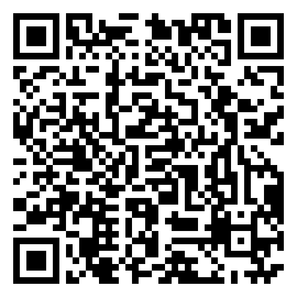 kod QR z danymi kontaktowymi 02182401200000