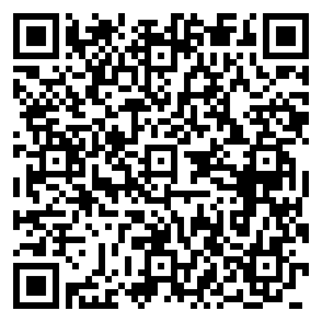 kod QR z danymi kontaktowymi 54158981500000