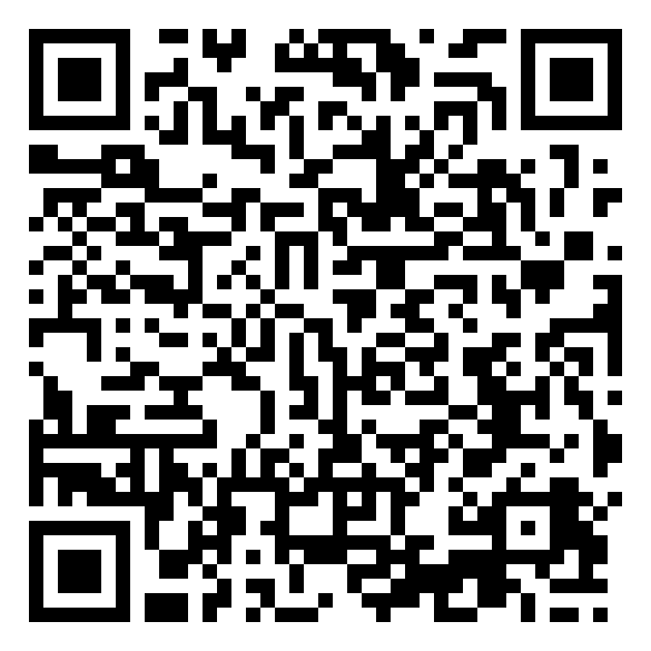 kod QR z danymi kontaktowymi 54021421400000